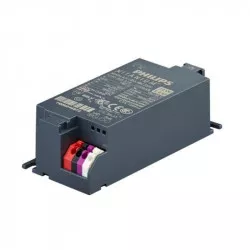 Xitanium 36W/m 0,3-1,05A 54V S TD 230V
