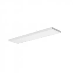 Kanlux BLINGO UAIO SRM40W120   Panel LED přisazený 39233