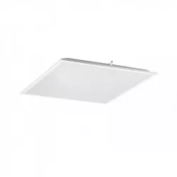 Vestavný LED panel bez napaječe BLINGO UIP