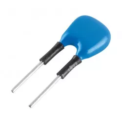 I-SELECT 2 PLUG 650mA BL 7.69kOhm