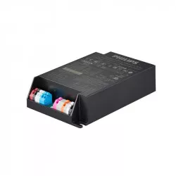 9290 021 72506 Xi FP 40W 0,3 - 1,05A SNLDAE 230V S175 sXt