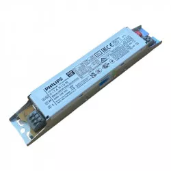 Xitanium 44W 200-350mA 125V DS 230V EL