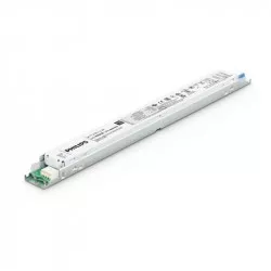 Philips Xitanium 150W 0.2-0.7A 300V iXt 230V